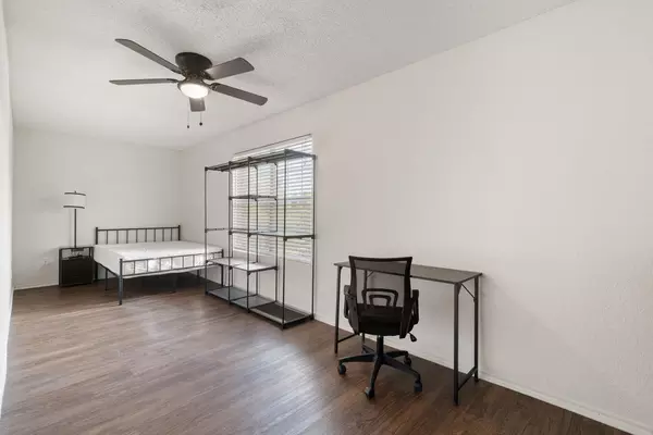 Coliving in Hutchins - Se Dallas, Dallas