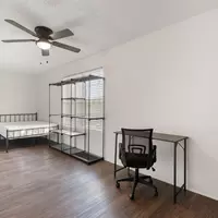 Coliving in Hutchins - Se Dallas, Dallas