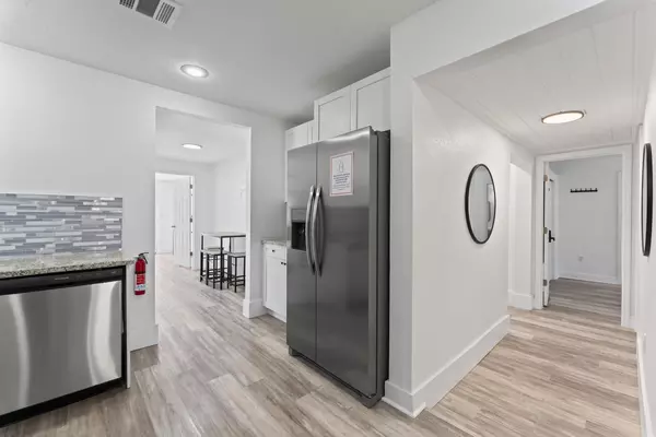 Coliving in Lowry Park Central - North Tampa, Tampa