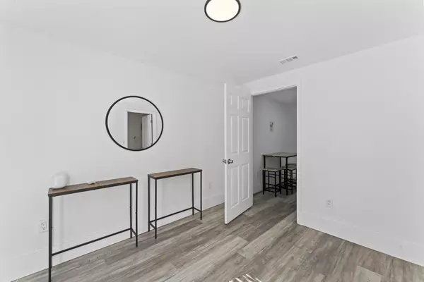 Coliving in Lowry Park Central - North Tampa, Tampa
