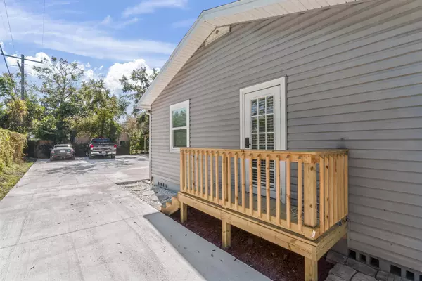 Coliving in Lowry Park Central - North Tampa, Tampa