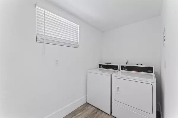 Coliving in Lowry Park Central - North Tampa, Tampa