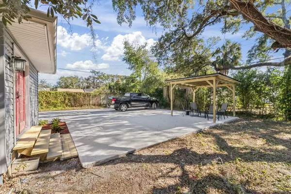 Coliving in Lowry Park Central - North Tampa, Tampa