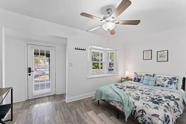 Coliving in Lowry Park Central - North Tampa, Tampa