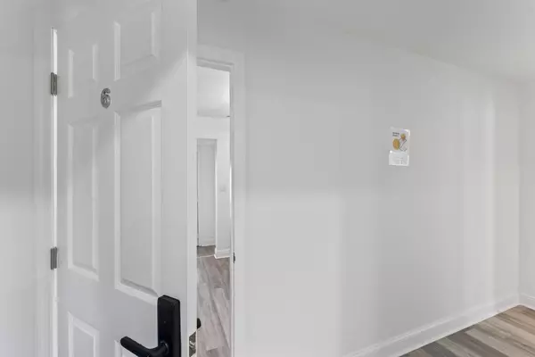 Coliving in Lowry Park Central - North Tampa, Tampa