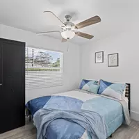 Coliving in Lowry Park Central - North Tampa, Tampa