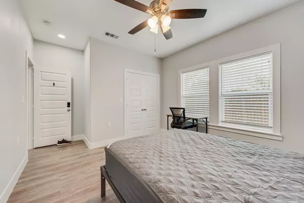 Coliving in Oak Cliff - Sw Dallas, Dallas