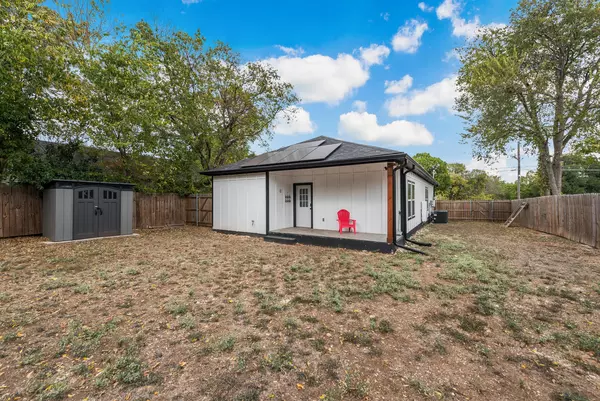 Coliving in Oak Cliff - Sw Dallas, Dallas