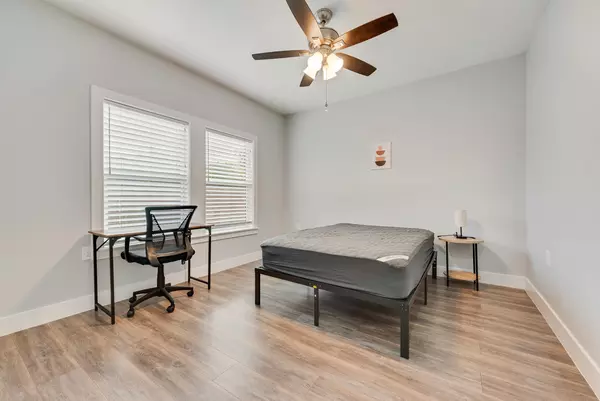 Coliving in Oak Cliff - Sw Dallas, Dallas