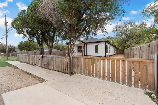 Coliving in Oak Cliff - Sw Dallas, Dallas