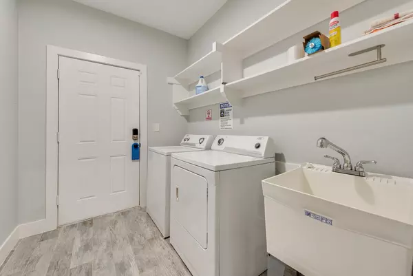 Coliving in Oak Cliff - Sw Dallas, Dallas