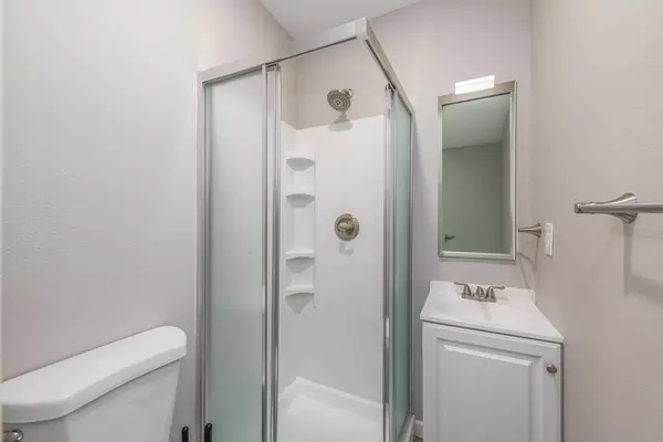 Coliving in North Fort Worth - Forth Worth, Dallas