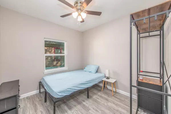 Coliving in North Fort Worth - Forth Worth, Dallas