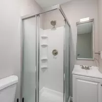 Coliving in North Fort Worth - Forth Worth, Dallas