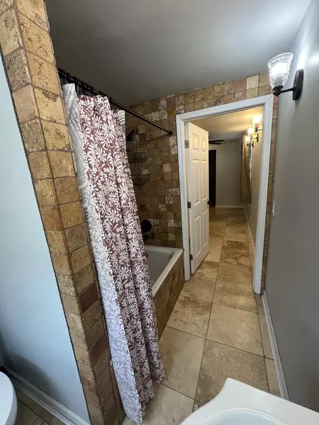 Coliving in Oakland City - West Atl, Atlanta