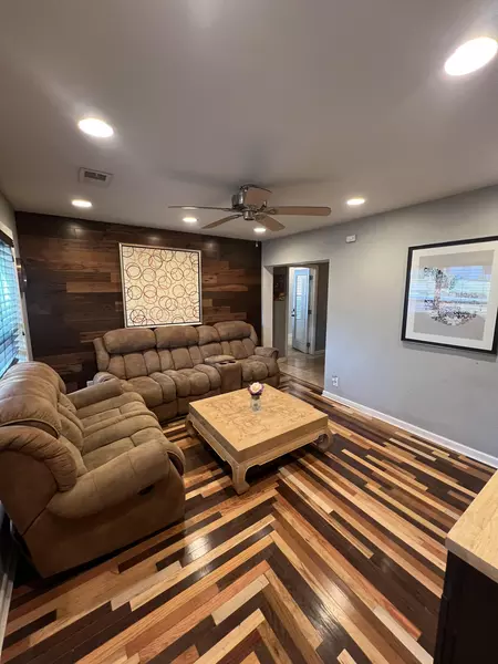 Coliving in Oakland City - West Atl, Atlanta