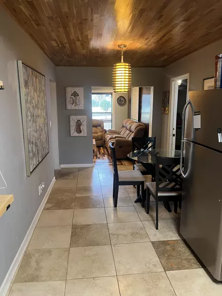 Coliving in Oakland City - West Atl, Atlanta