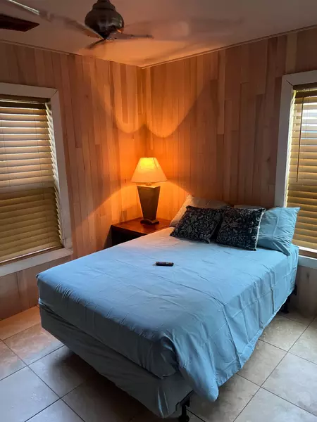 Coliving in Oakland City - West Atl, Atlanta