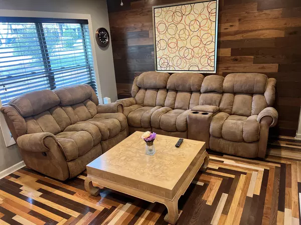 Coliving in Oakland City - West Atl, Atlanta