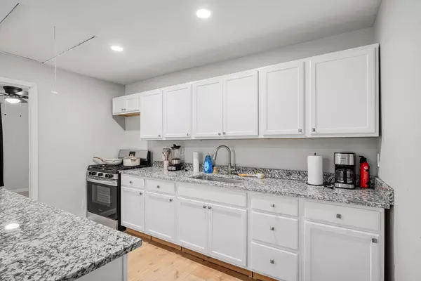 Coliving in South Fort Worth - Forth Worth, Dallas