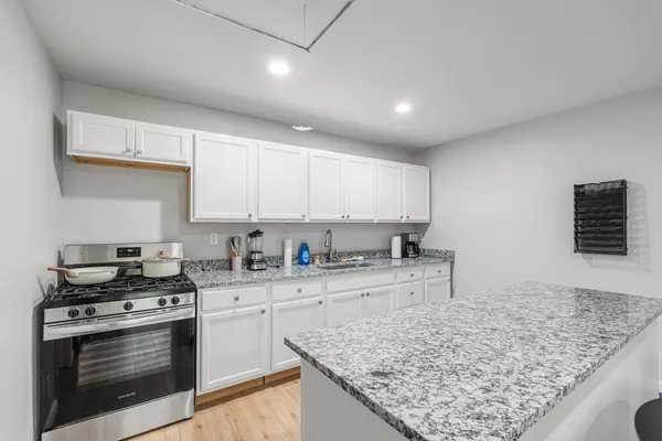 Coliving in South Fort Worth - Forth Worth, Dallas