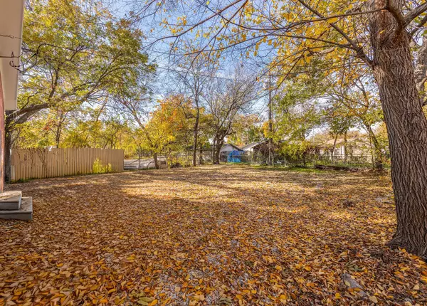 Coliving in South Fort Worth - Forth Worth, Dallas