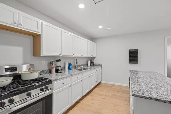 Coliving in South Fort Worth - Forth Worth, Dallas