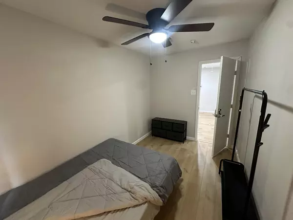 Coliving in South Fort Worth - Forth Worth, Dallas