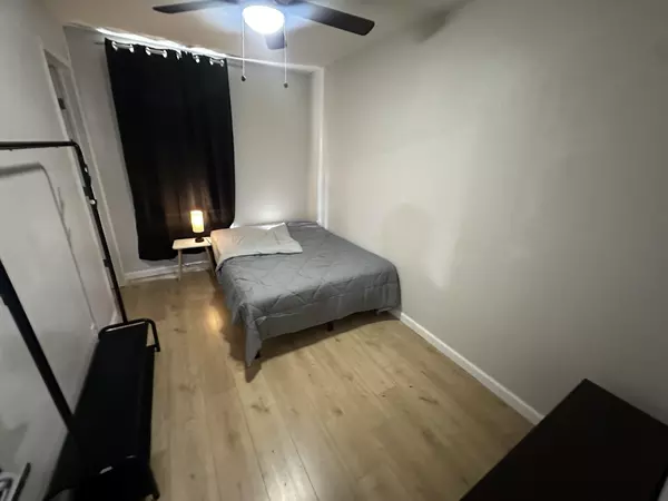 Coliving in South Fort Worth - Forth Worth, Dallas