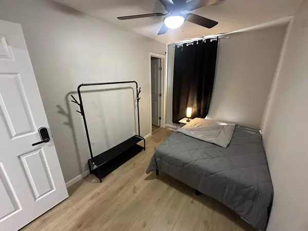 Coliving in South Fort Worth - Forth Worth, Dallas