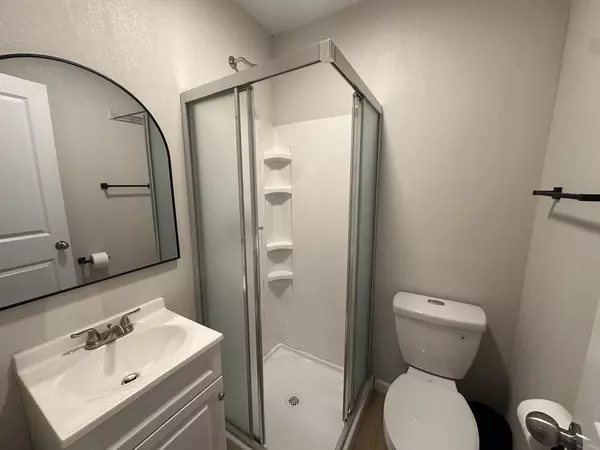 Coliving in South Fort Worth - Forth Worth, Dallas