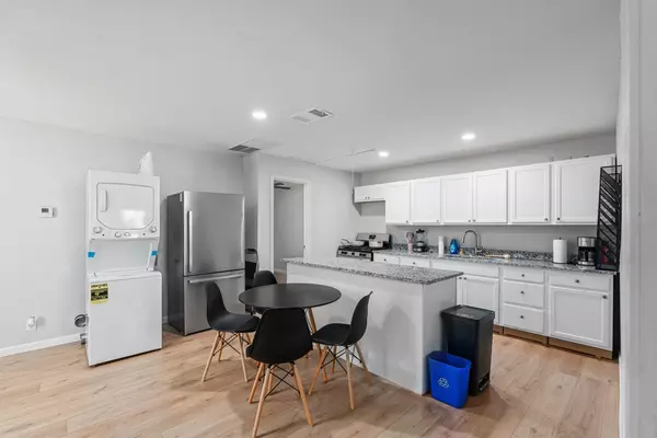 Coliving in South Fort Worth - Forth Worth, Dallas