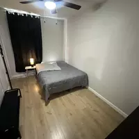 Coliving in South Fort Worth - Forth Worth, Dallas