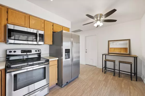 Coliving in Mesa - SE Valley, Phoenix