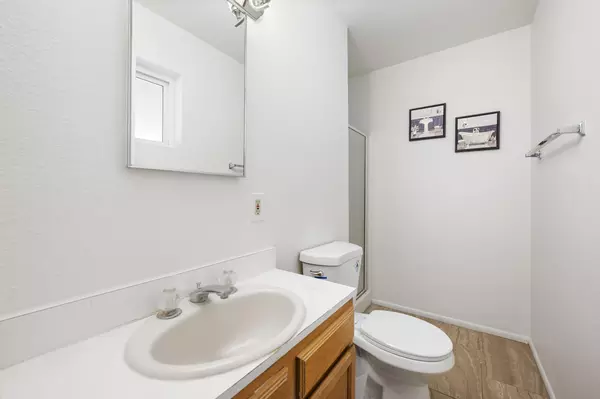 Coliving in Mesa - SE Valley, Phoenix