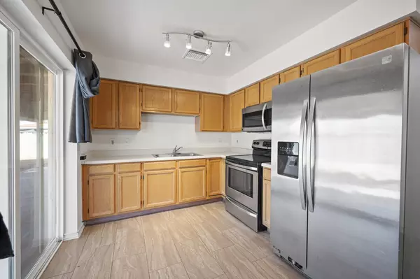 Coliving in Mesa - SE Valley, Phoenix