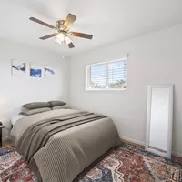 Coliving in Mesa - SE Valley, Phoenix
