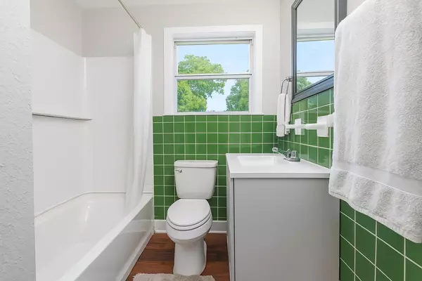 Coliving in South Fort Worth - Forth Worth, Dallas