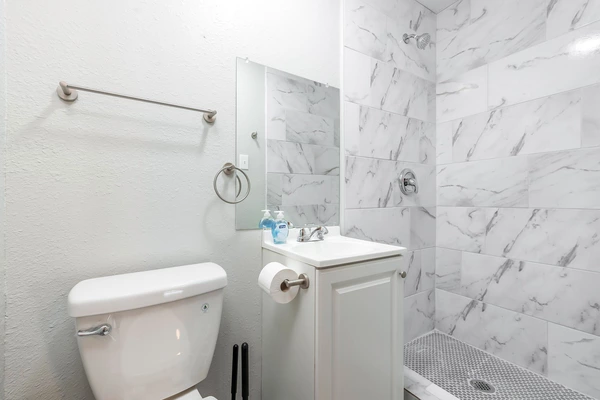 Coliving in Haltom City - Forth Worth, Dallas