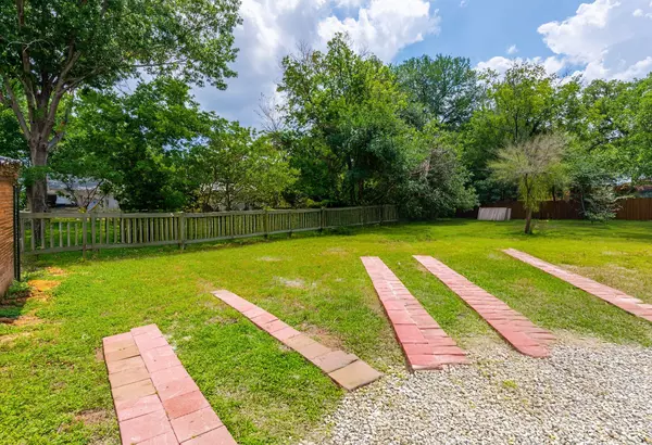 Coliving in Haltom City - Forth Worth, Dallas