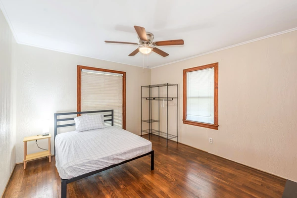 Coliving in Haltom City - Forth Worth, Dallas