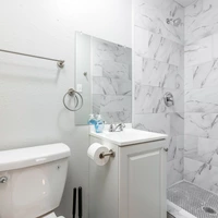 Coliving in Haltom City - Forth Worth, Dallas