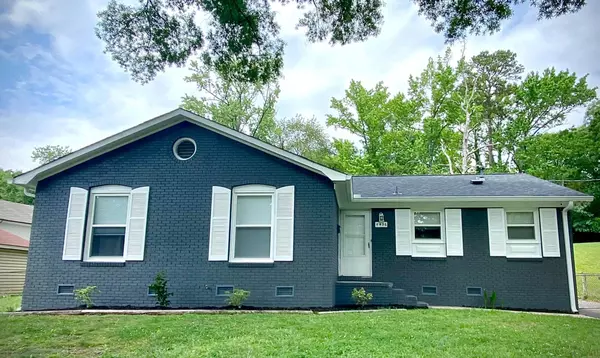 Coliving in Westchester - West Charlotte, Charlotte