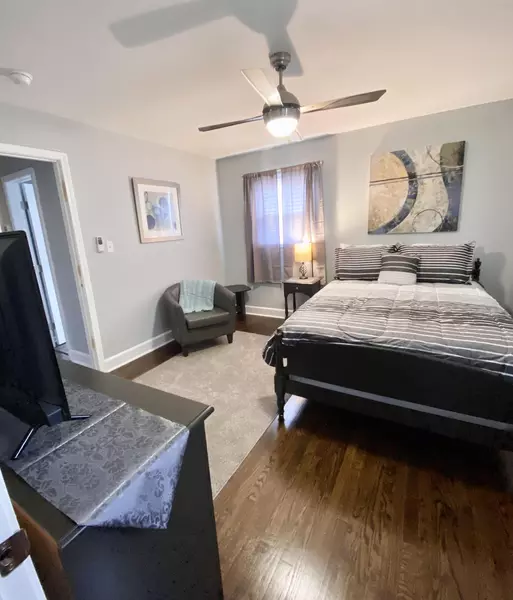 Coliving in Westchester - West Charlotte, Charlotte