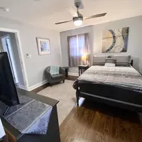 Coliving in Westchester - West Charlotte, Charlotte