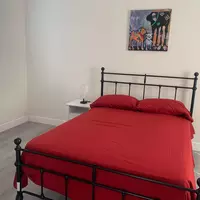 Co-living en Hollywood Fl - Broward County, Miami