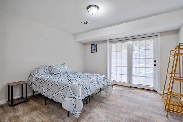 Coliving in Peyton Forest - West Atl, Atlanta