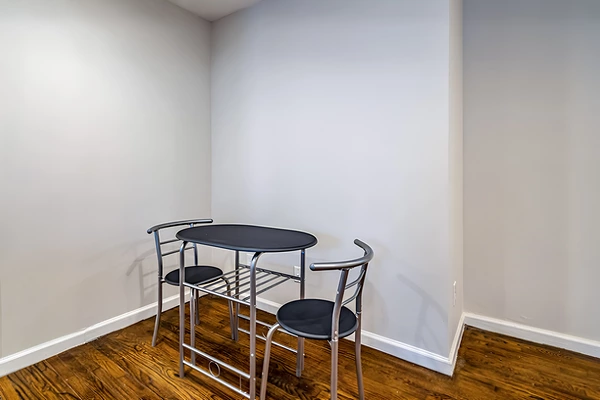 Coliving in Peyton Forest - West Atl, Atlanta