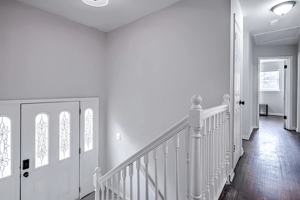 Coliving in Peyton Forest - West Atl, Atlanta