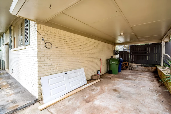 Coliving in Peyton Forest - West Atl, Atlanta